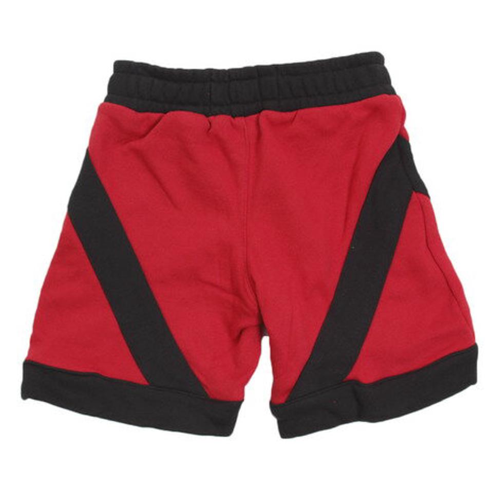 ジョーダン（JORDAN） スウェット FLIGHT 5 LITE ショーツ 755941-R78 オンライン価格 （キッズ）