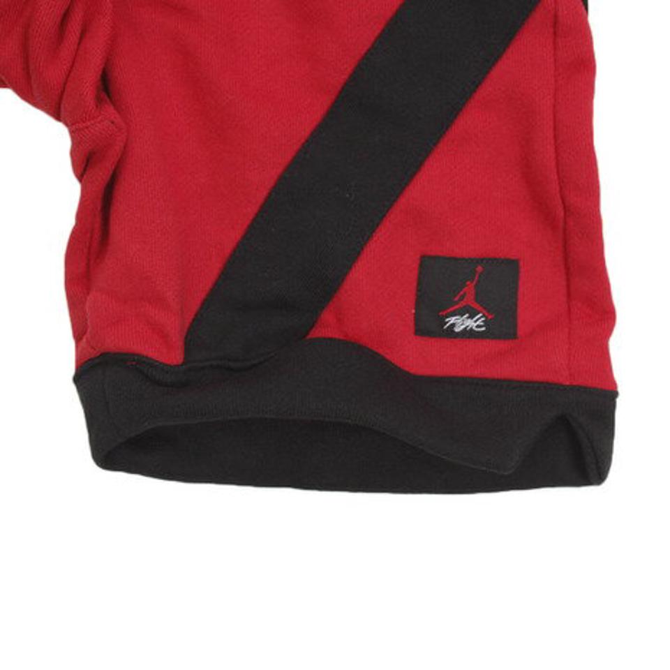 ジョーダン（JORDAN） スウェット FLIGHT 5 LITE ショーツ 755941-R78 オンライン価格 （キッズ）