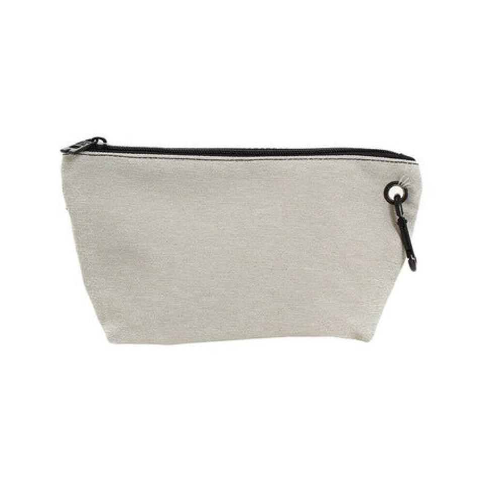 【10%OFFクーポン 8/25まで】スコープ ドッグ 236(SCOPEDOG236) GADGET BLK/BEG BWGD016F3006