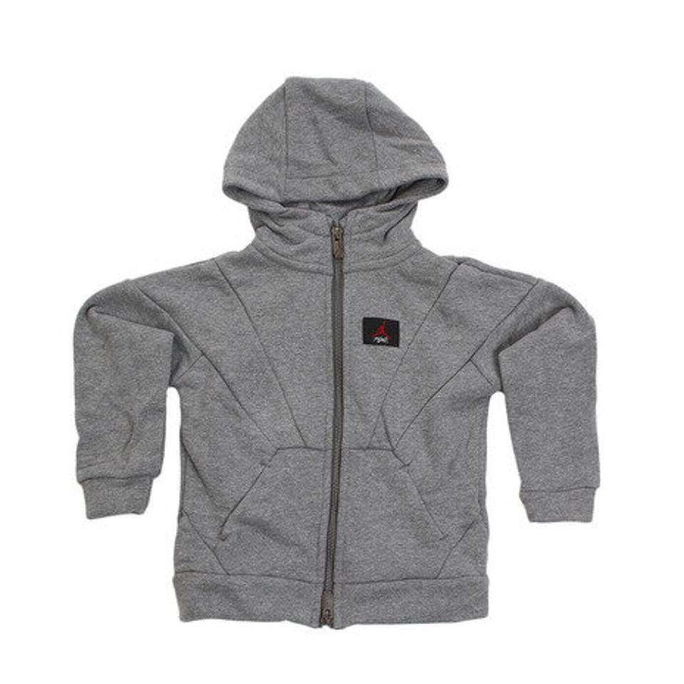 ジョーダン(JORDAN) FLIGHT 5 LITE ジップパーカー 755940-GEH オンライン価格 (キッズ)