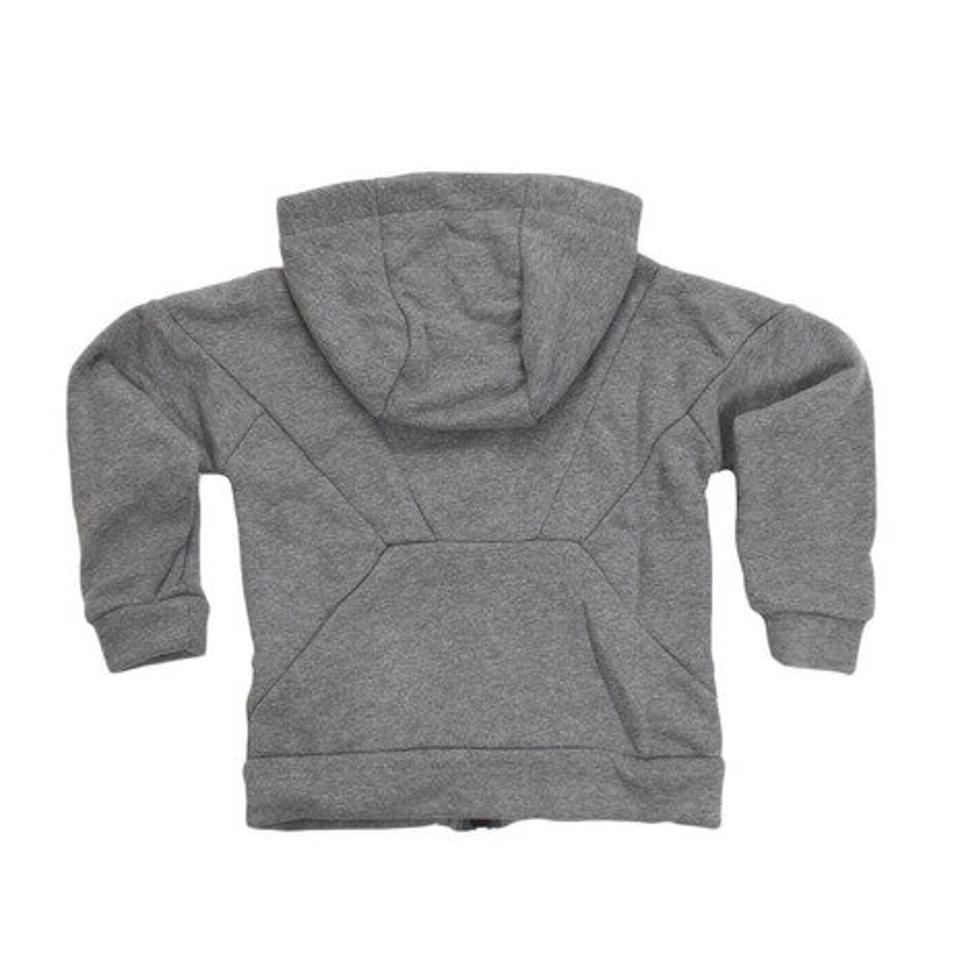 ジョーダン(JORDAN) FLIGHT 5 LITE ジップパーカー 755940-GEH オンライン価格 (キッズ)