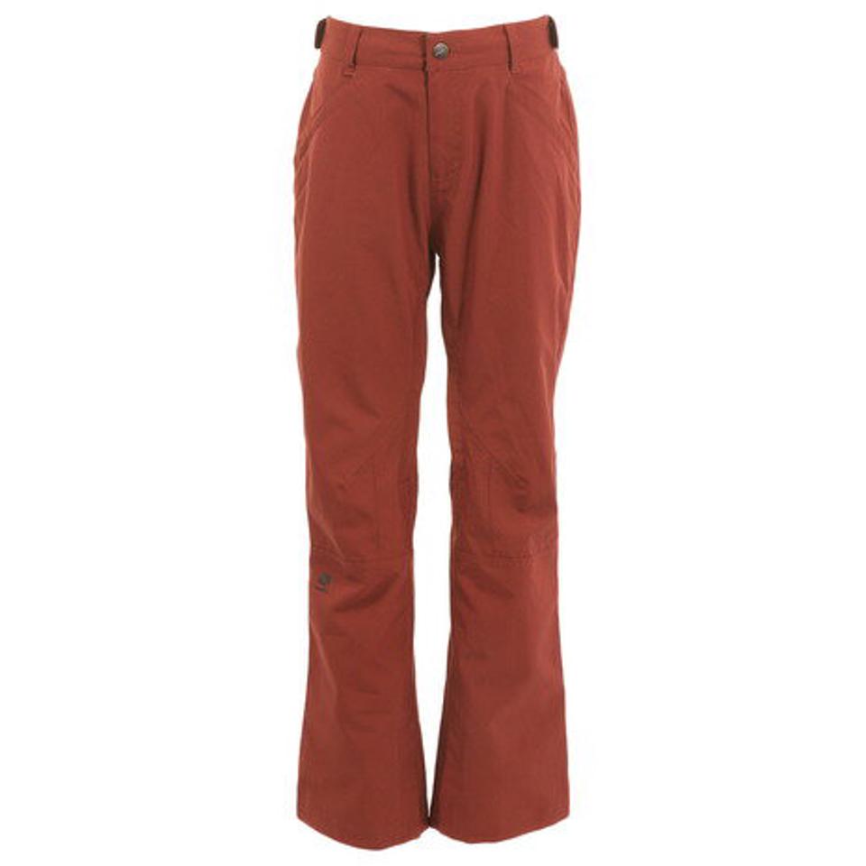 ボンファイア（Bonfire） スノーボード スノボ パンツ メンズ 19-20 BF19 BLACKLINE PT MAR ボードパンツ （メンズ）