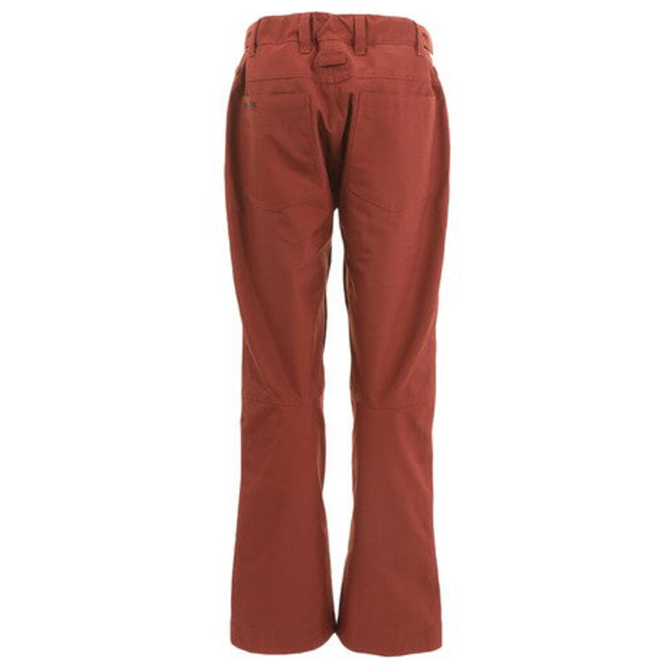 ボンファイア（Bonfire） スノーボード スノボ パンツ メンズ 19-20 BF19 BLACKLINE PT MAR ボードパンツ （メンズ）