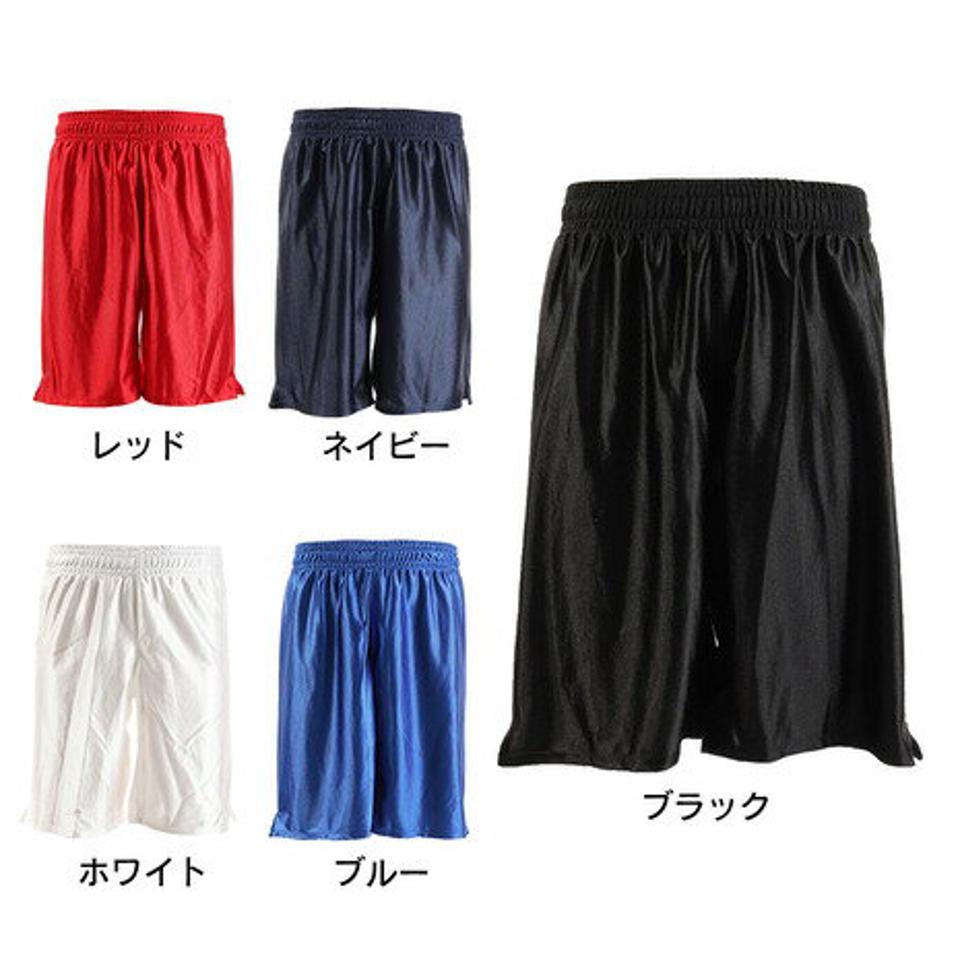 ジローム（GIRAUDM）（メンズ） サッカー ウェア メンズ サテン プラクティスパンツ 741GM0CD9358