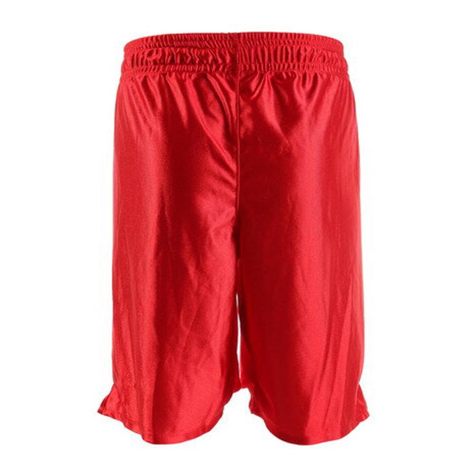 ジローム（GIRAUDM）（メンズ） サッカー ウェア メンズ サテン プラクティスパンツ 741GM0CD9358