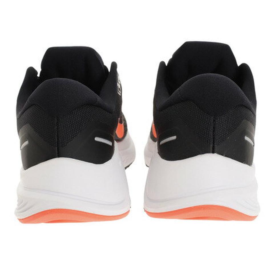 【ランニング対象品購入&エントリーでP10倍！8/19 20:00〜8/28 23:59】ナイキ（NIKE） ランニングシューズ エアズームストラクチャー23 CZ6720-006 ジョギングシューズ （メンズ）