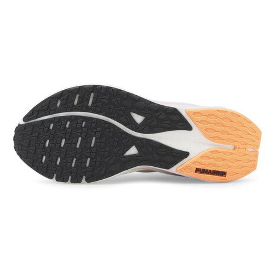 プーマ（PUMA）（レディース）ランニングシューズ マラソン ランダブルエックスニトロウィメンズ 37617103