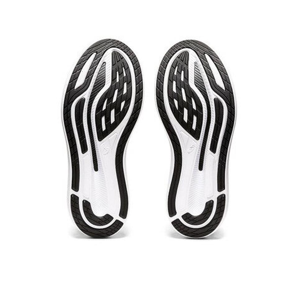 アシックス（ASICS） ランニングシューズ ジョギングシューズ GlideRide 3 1012B180.701 （レディース）