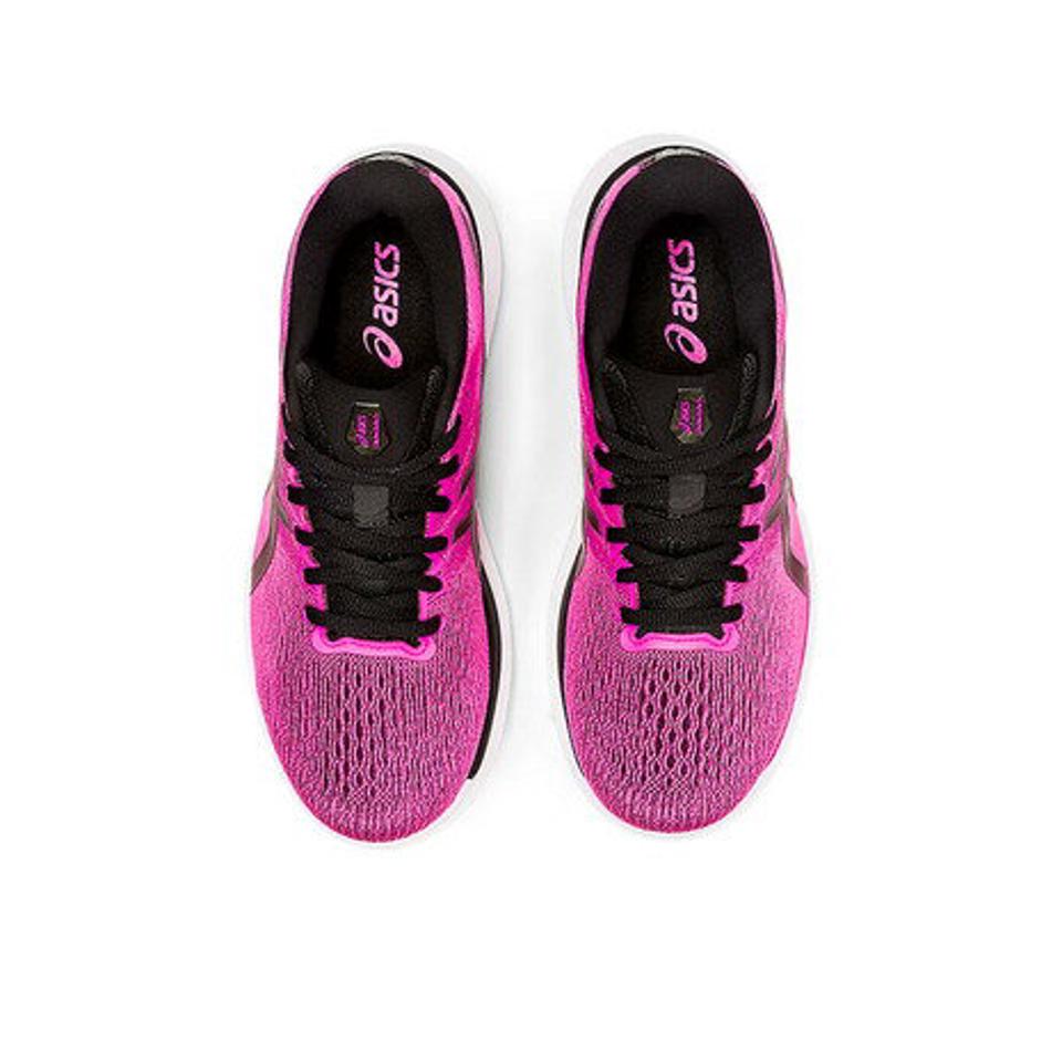 アシックス（ASICS） ランニングシューズ ジョギングシューズ GlideRide 3 1012B180.701 （レディース）