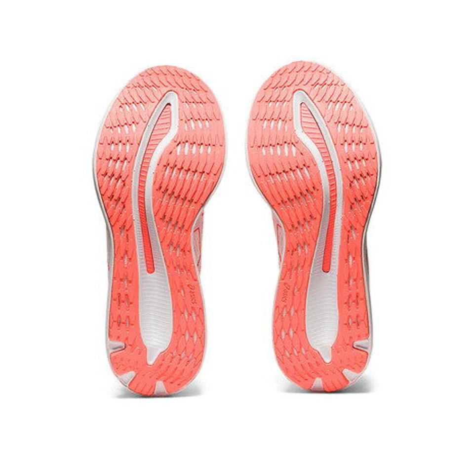 アシックス（ASICS）（レディース）ランニングシューズ グライドライド GLIDERIDE TOKYO 1012A943.100 ジョギングシューズ マラソン