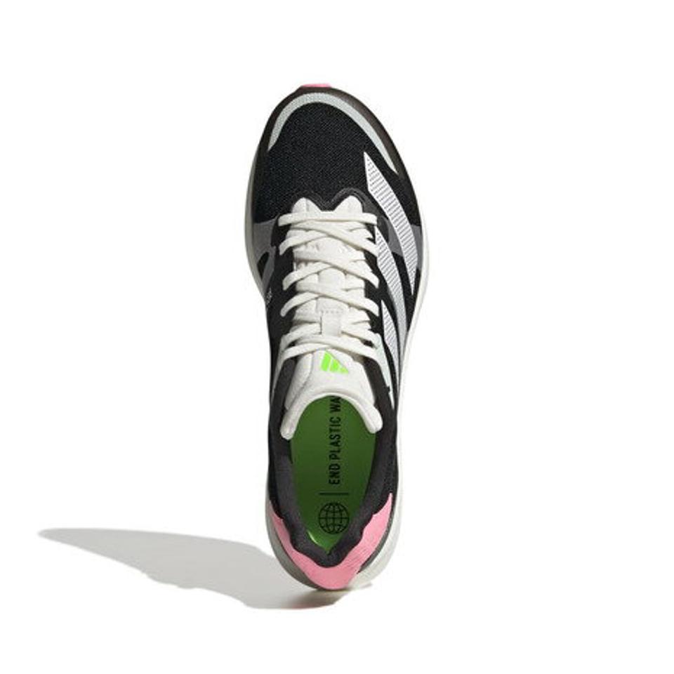 アディダス（adidas）（メンズ）ランニングシューズ ジョギングシューズ アディゼロ RC 4 M GX6661