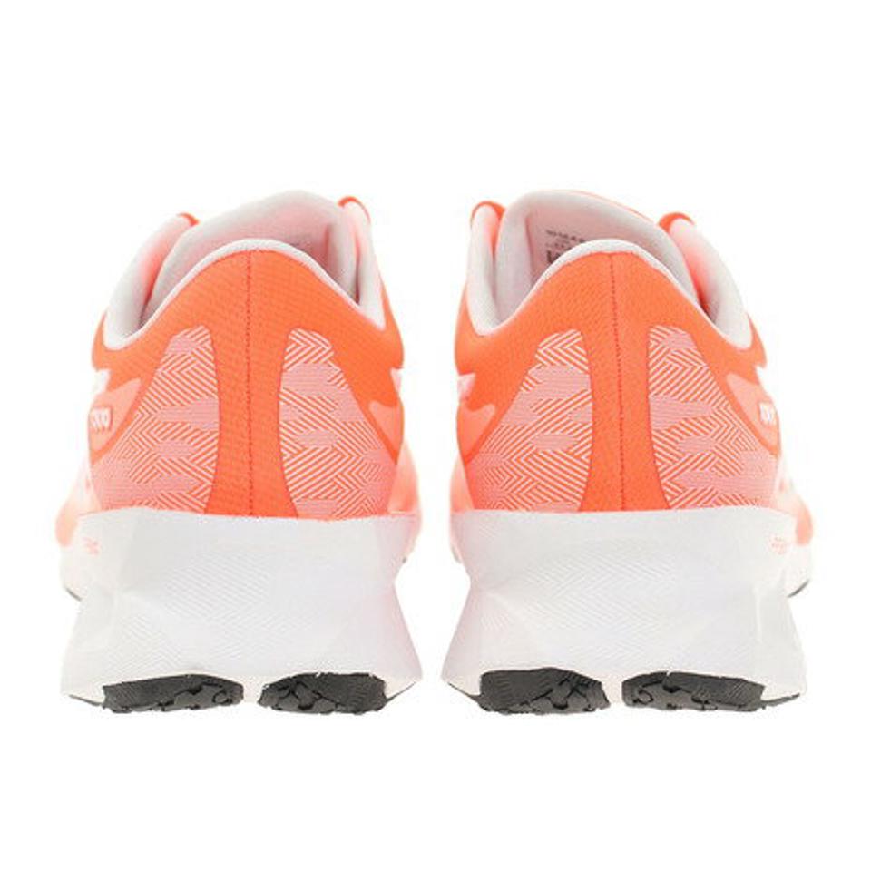 アシックス（ASICS） ランニングシューズ NOVABLAST TOKYO 1012A941.600 ジョギングシューズ マラソン （レディース）