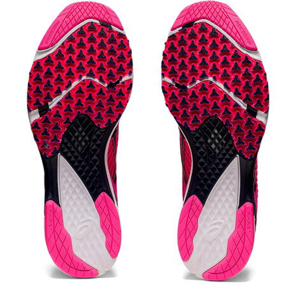 【ランニング対象品購入&エントリーでP10倍！8/19 20:00〜8/28 23:59】アシックス（ASICS） ランニングシューズ ターサー TARTHER RP 1012A928.701 トレーニングシューズ 部活 マラソン （レディース）