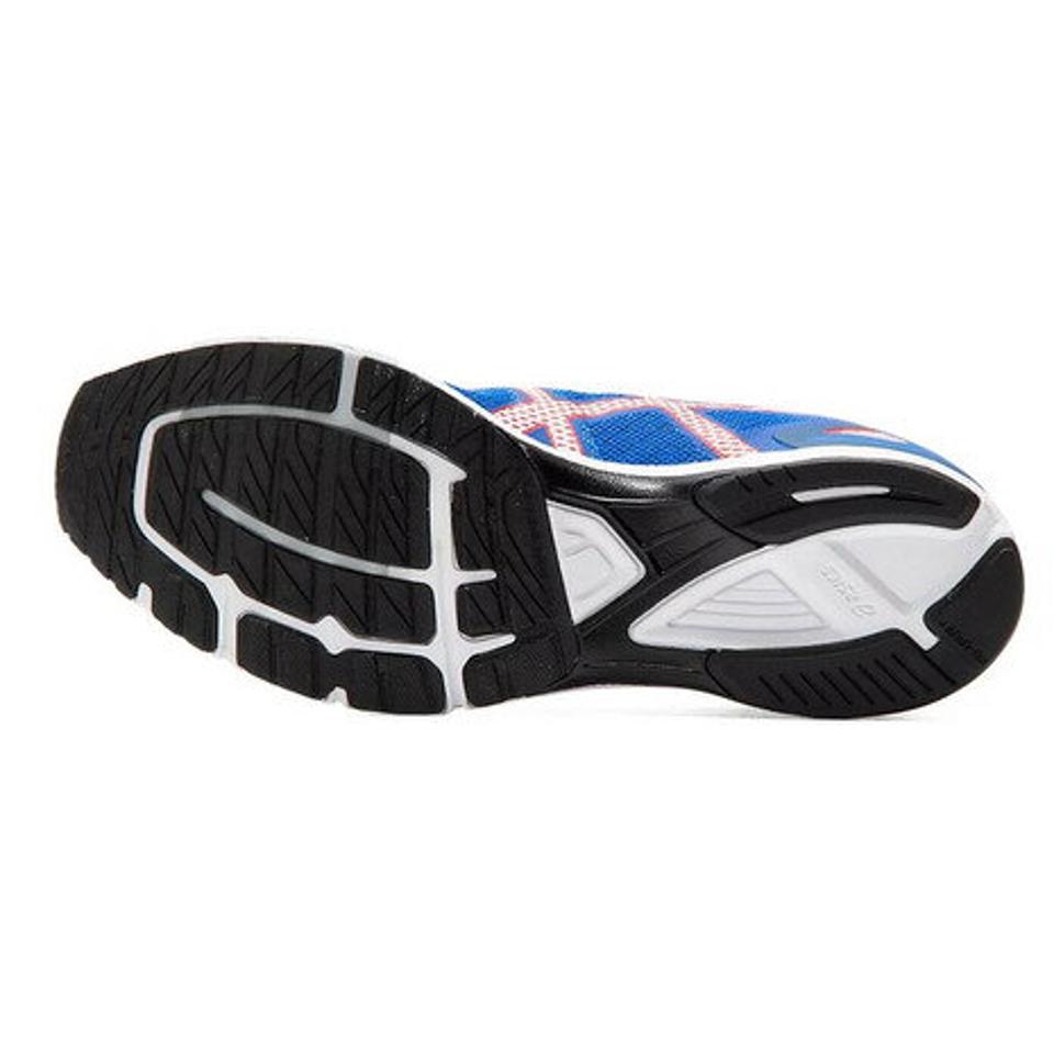 アシックス（ASICS）（メンズ）ランニングシューズ HEATRACER 2 1011B115.402 トレーニングシューズ 部活 マラソン