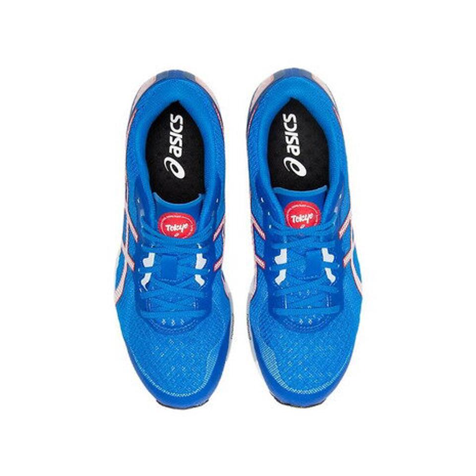 アシックス（ASICS）（メンズ）ランニングシューズ HEATRACER 2 1011B115.402 トレーニングシューズ 部活 マラソン