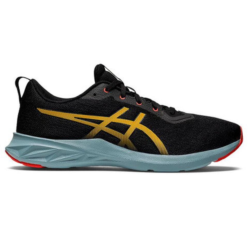 アシックス（ASICS）（メンズ）ランニングシューズ ジョギングシューズ VERSABLAST 2 WIDE 1011B462.004
