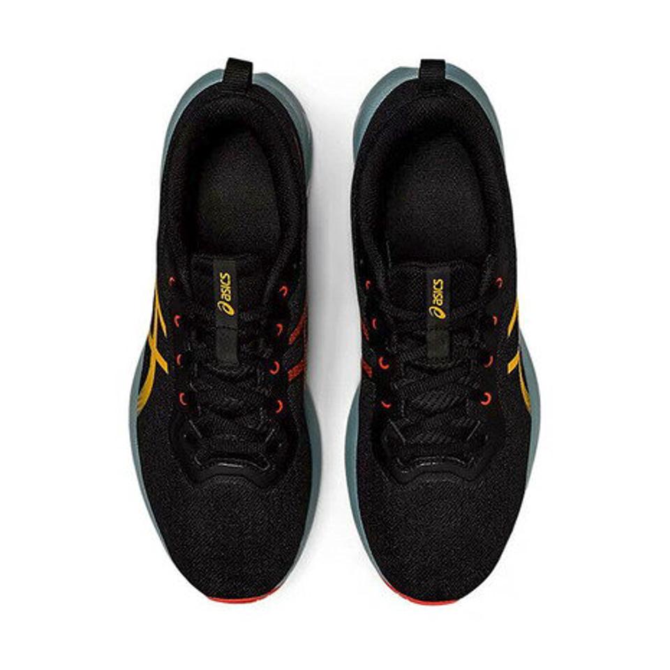 アシックス（ASICS）（メンズ）ランニングシューズ ジョギングシューズ VERSABLAST 2 WIDE 1011B462.004