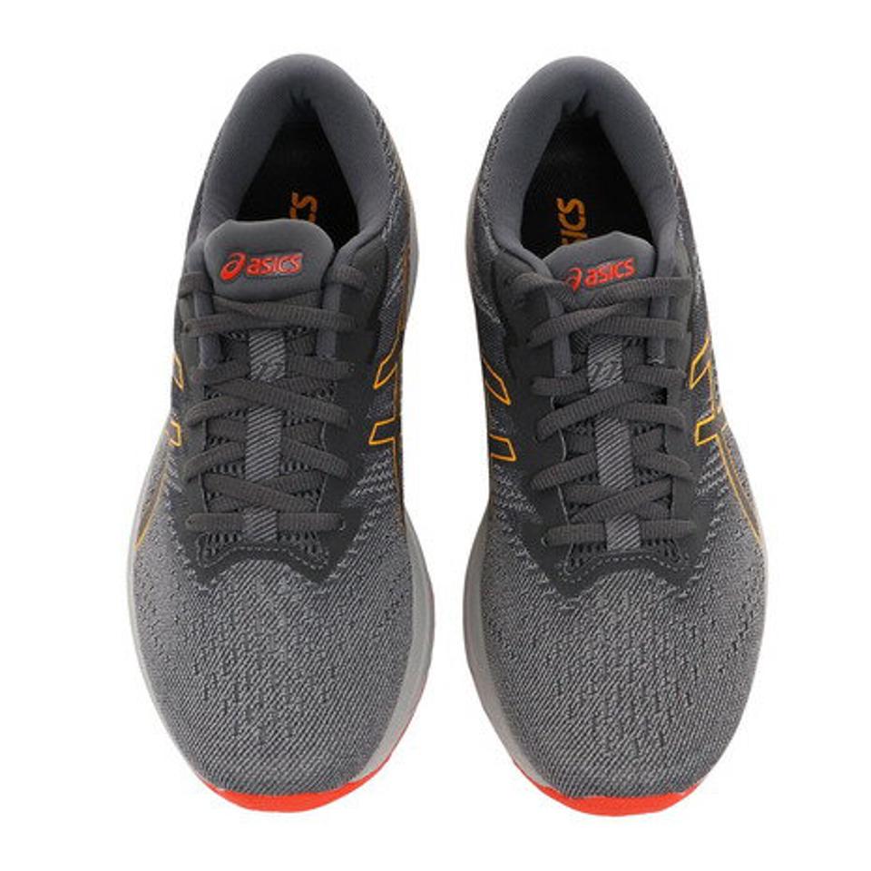 アシックス（ASICS）（メンズ）ランニングシューズ ジョギングシューズ GT-1000 11 EX WIDE 1011B356.021
