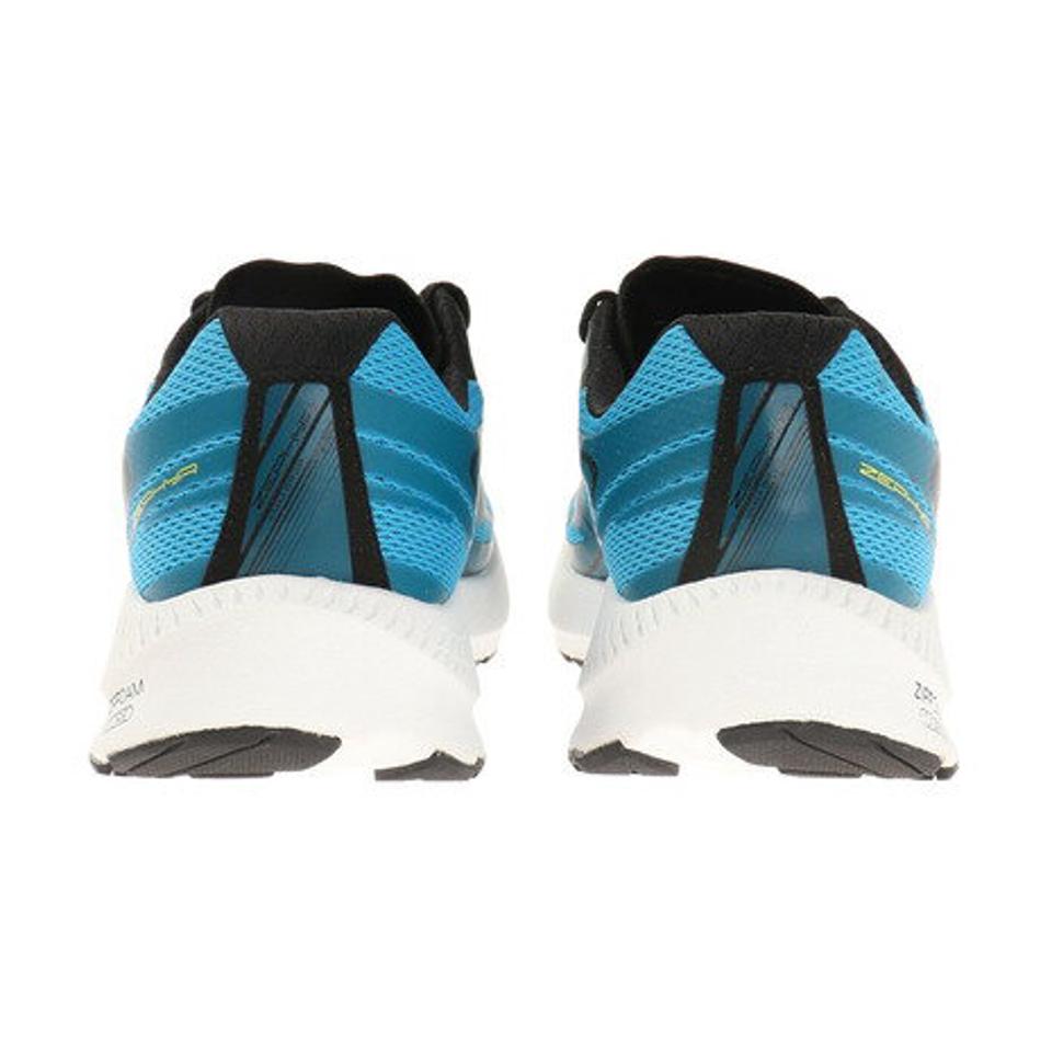 TOPO（TOPO）（メンズ）ランニングシューズ ZEPHYR 5002061 03 ジョギングシューズ