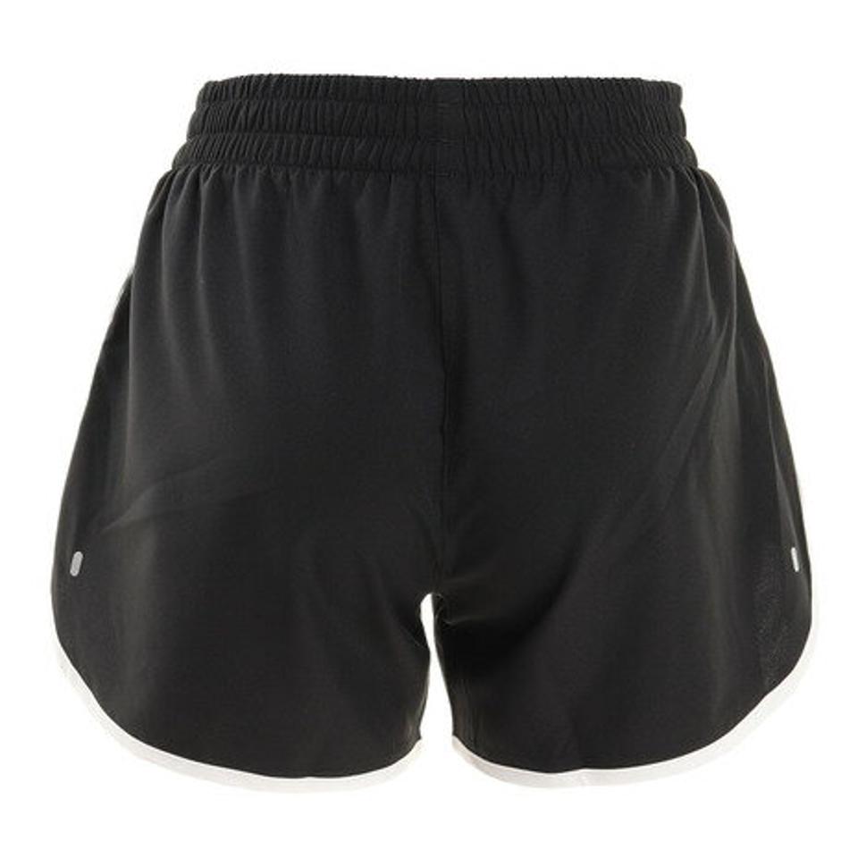 アディダス(adidas)(レディース)ランニングパンツ M20 SHORT JAP ショートパンツ IZI95-GT6805