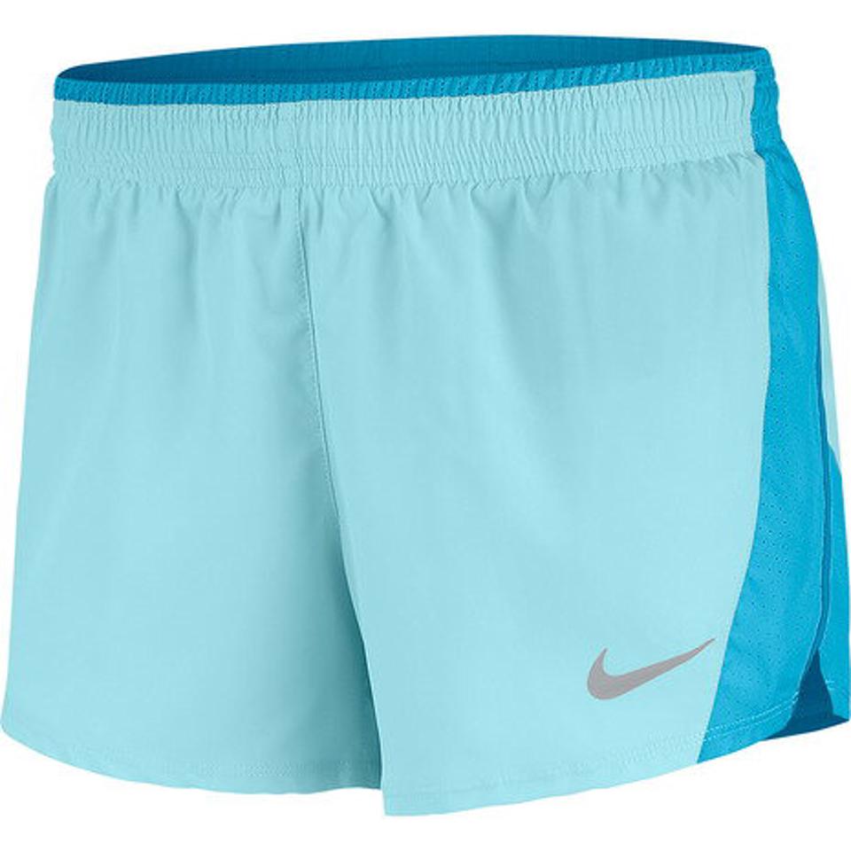 ナイキ（NIKE） 10K ショートパンツ 895864-434 オンライン価格 （レディース）
