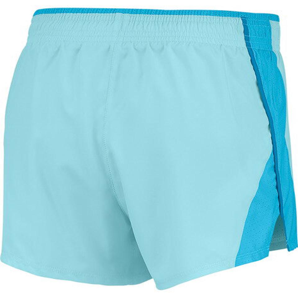 ナイキ（NIKE） 10K ショートパンツ 895864-434 オンライン価格 （レディース）