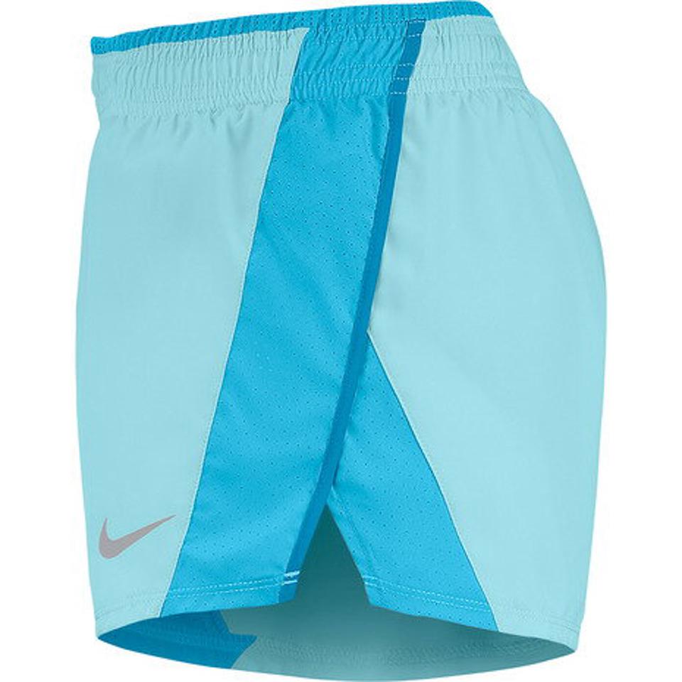 ナイキ（NIKE） 10K ショートパンツ 895864-434 オンライン価格 （レディース）