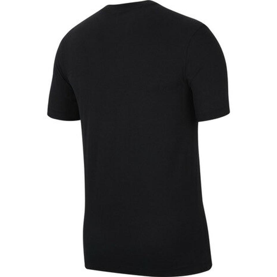 【ランニング対象品購入&エントリーでP10倍！8/19 20:00〜8/28 23:59】ナイキ（NIKE） ドライフィット ワイルド ランニングTシャツ CW0950-010 オンライン価格 （メンズ）