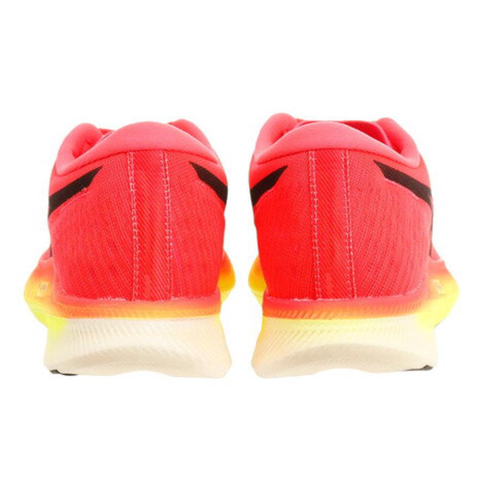 アシックス（ASICS）（レディース）ランニングシューズ メタスピードエッジ METASPEED EDGE 1012B258.650 マラソン