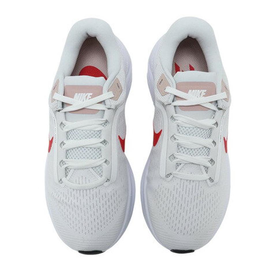 【ランニング対象品購入&エントリーでP10倍！8/19 20:00〜8/28 23:59】ナイキ（NIKE） ランニングシューズ ジョギングシューズ WMNS エア ズーム ストラクチャー 24 DA8570-104 （レディース）