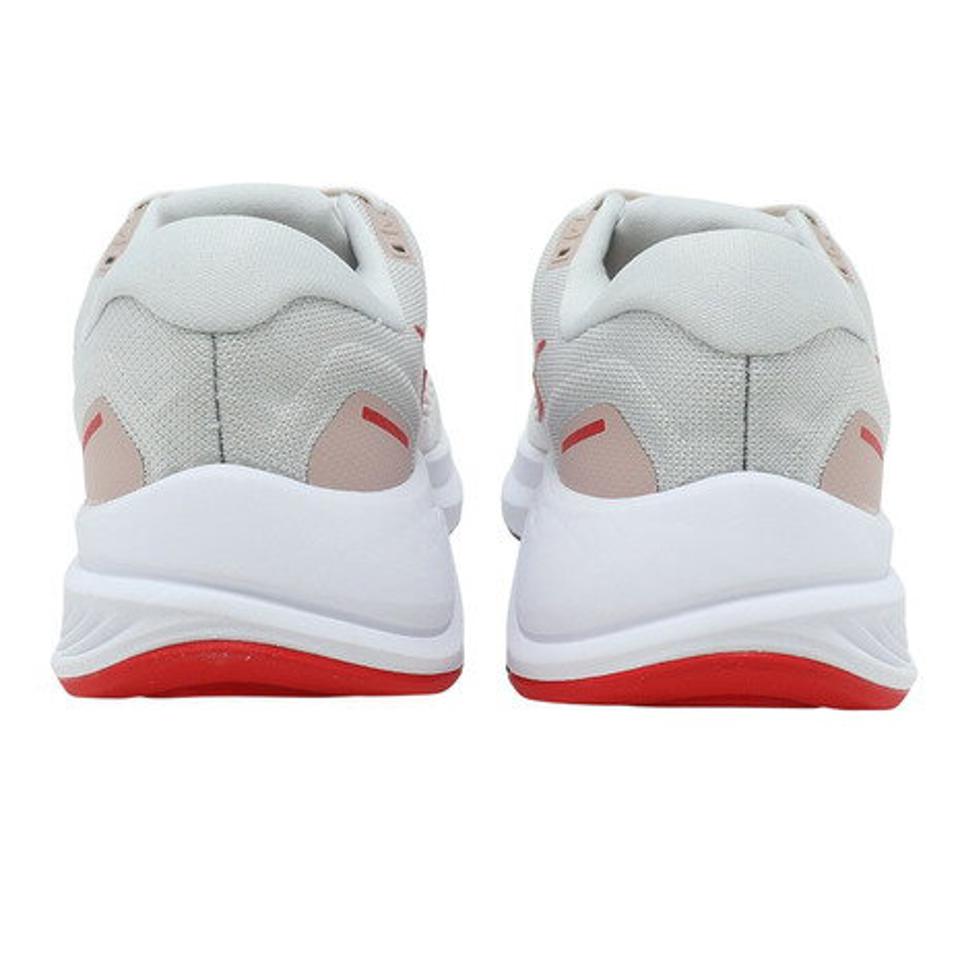 【ランニング対象品購入&エントリーでP10倍！8/19 20:00〜8/28 23:59】ナイキ（NIKE） ランニングシューズ ジョギングシューズ WMNS エア ズーム ストラクチャー 24 DA8570-104 （レディース）