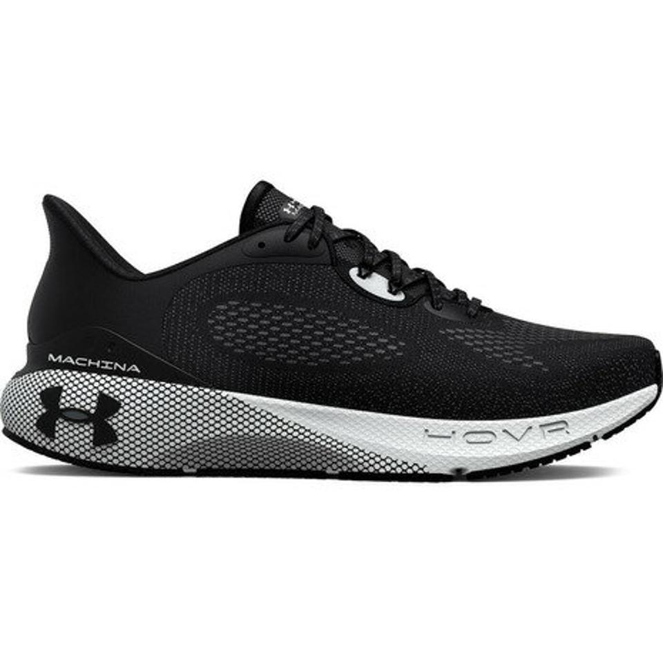 アンダーアーマー（UNDER ARMOUR）（レディース）ランニングシューズ ジョギングシューズ ホバー マキナ3 3024907 103