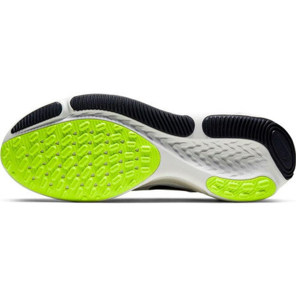 【ランニング対象品購入&エントリーでP10倍！8/19 20:00〜8/28 23:59】ナイキ（NIKE） ランニングシューズ リアクト マイラー React Miler CW1777-005 ジョギングシューズ スニーカー （メンズ）