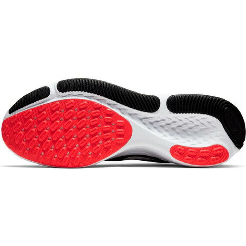ナイキ（NIKE） ランニングシューズ リアクトマイラー React Miler CW1777-001 ジョギングシューズ スニーカー マラソン （メンズ）