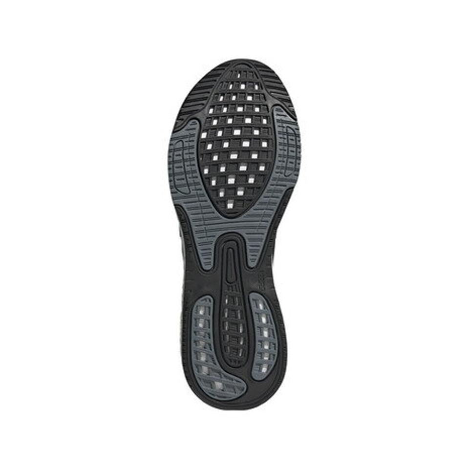 【20％OFFクーポン！3/26まで】アディダス（adidas）（メンズ）ランニングシューズ スーパーノバ ノヴァ Supernova+ FX6658 ジョギングシューズ