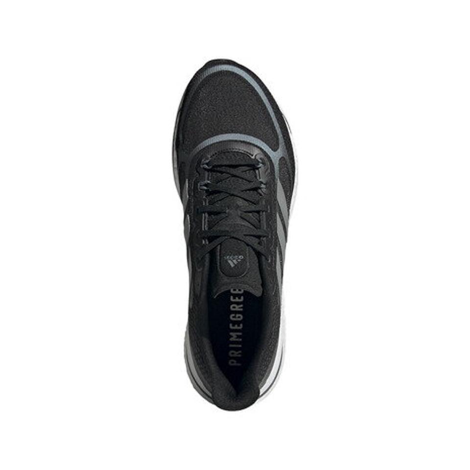 【20％OFFクーポン！3/26まで】アディダス（adidas）（メンズ）ランニングシューズ スーパーノバ ノヴァ Supernova+ FX6658 ジョギングシューズ