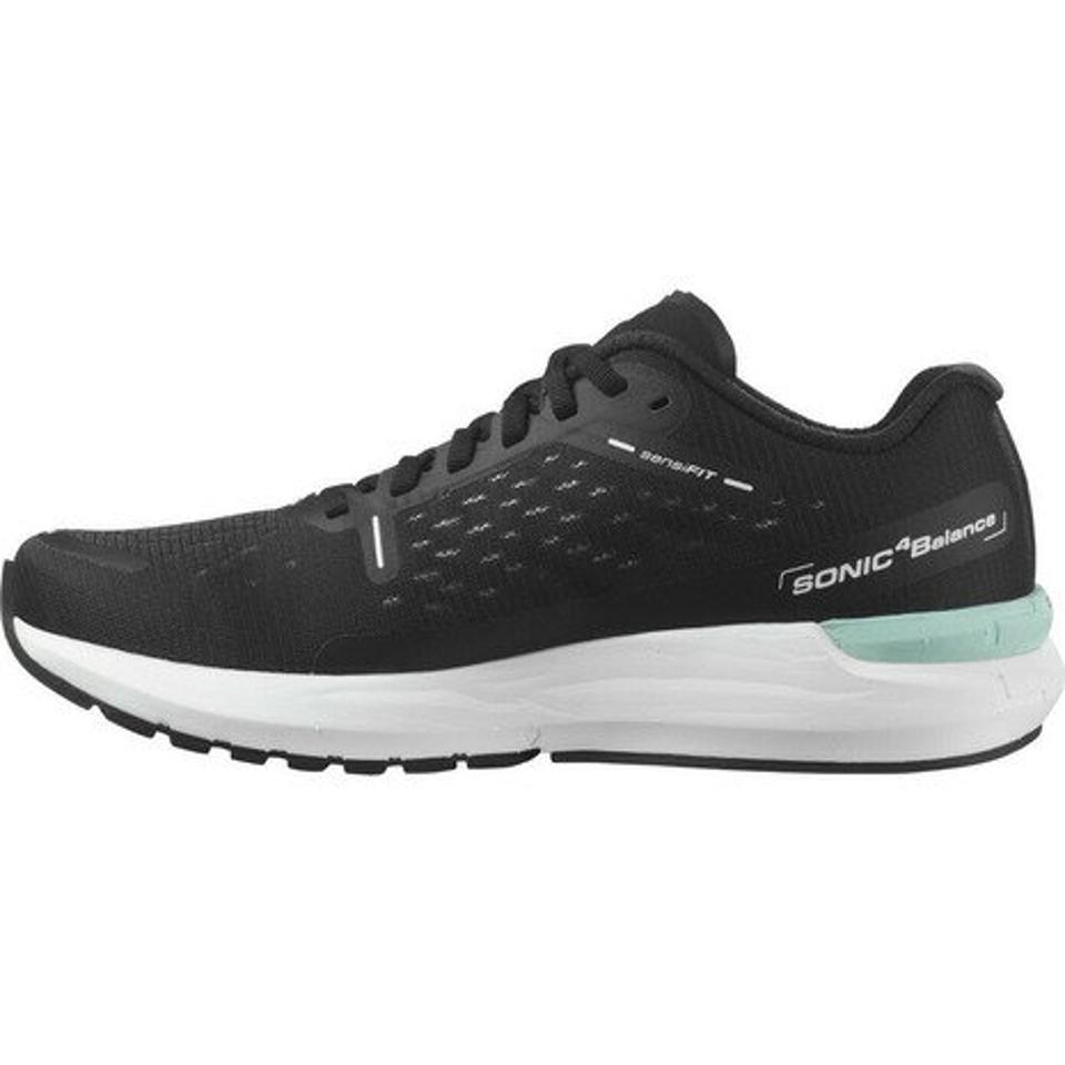 【ランニング対象品購入&エントリーでP10倍！8/19 20:00〜8/28 23:59】サロモン（SALOMON） ランニングシューズ SONIC 4 Balance L41279900 ジョギングシューズ （メンズ）