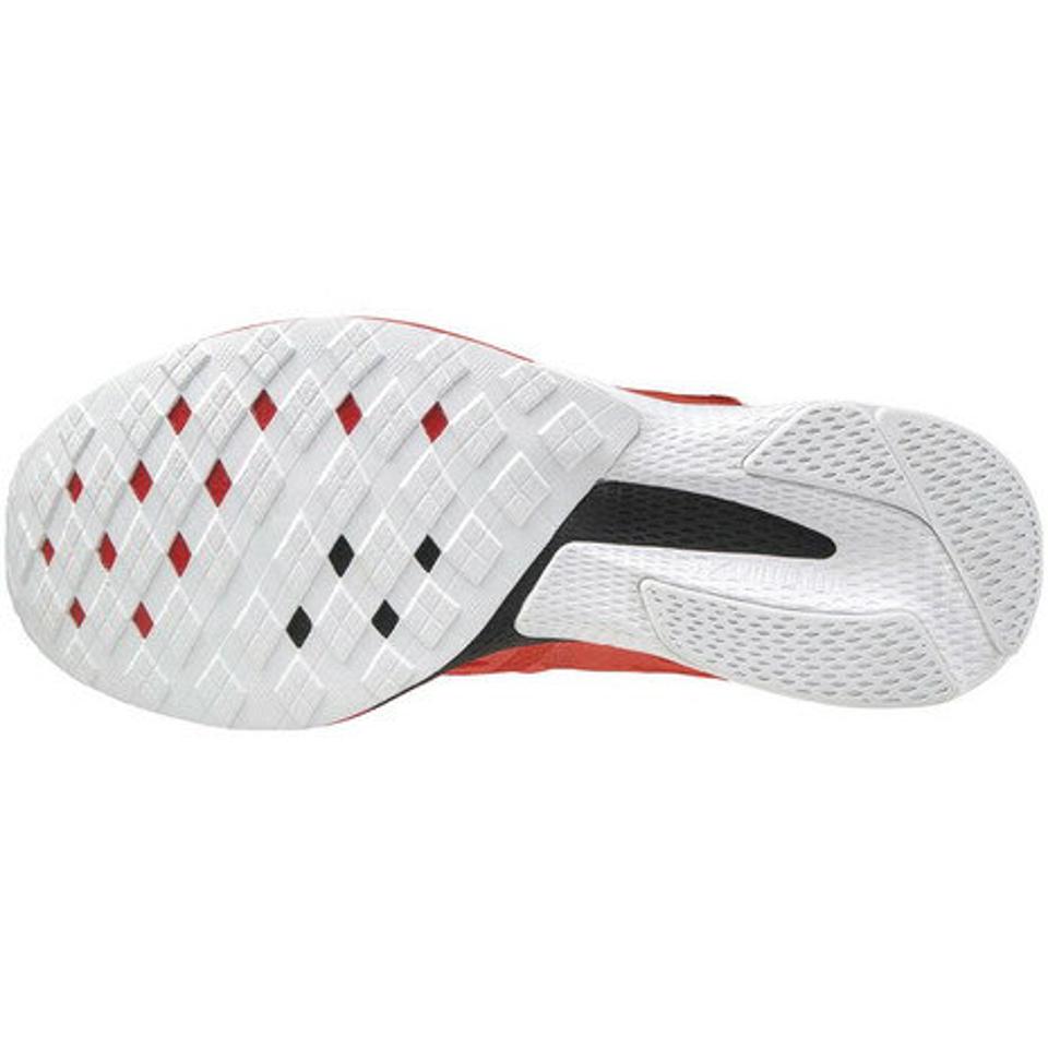 ミズノ（MIZUNO） ランニングシューズ WAVE AERO 19 J1GA213773 ジョギングシューズ （メンズ、レディース）