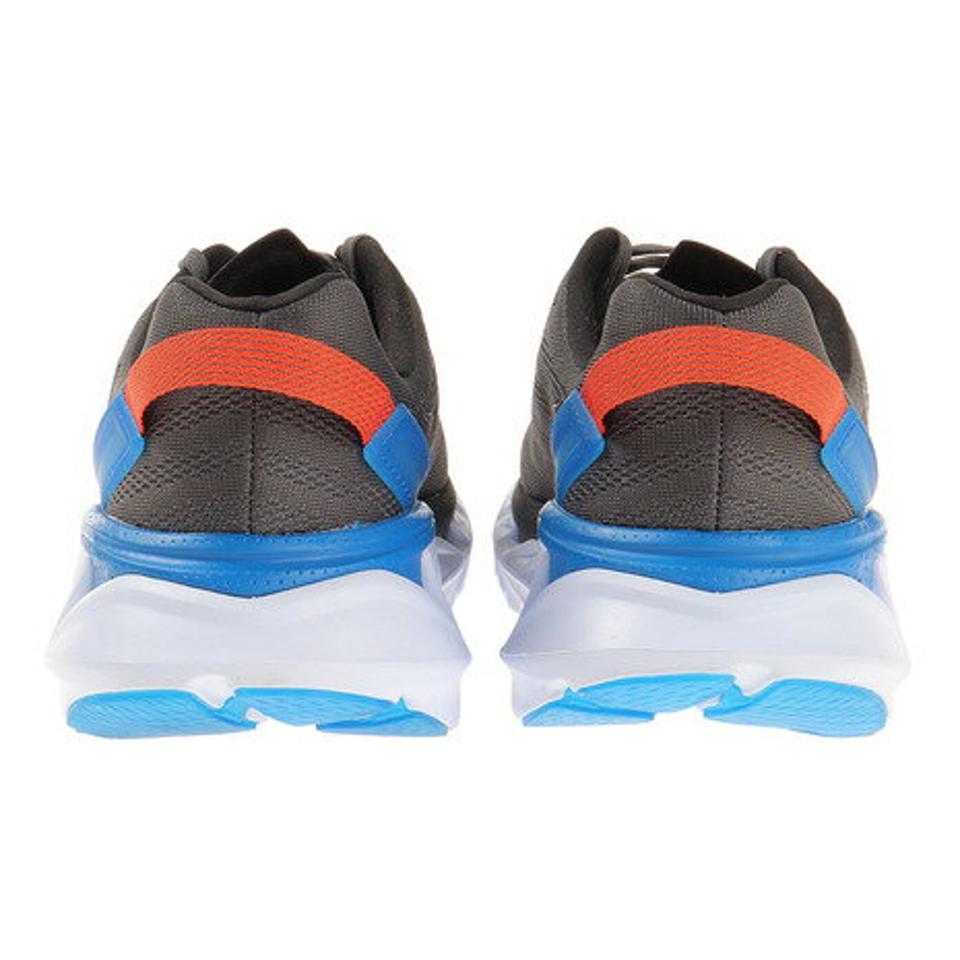 【ランニング対象品購入&エントリーでP10倍！8/19 20:00〜8/28 23:59】ホカ（HOKA） ランニングシューズ エレボン2 ELEVON 2 1106477-DSIB ジョギングシューズ マラソン （メンズ）