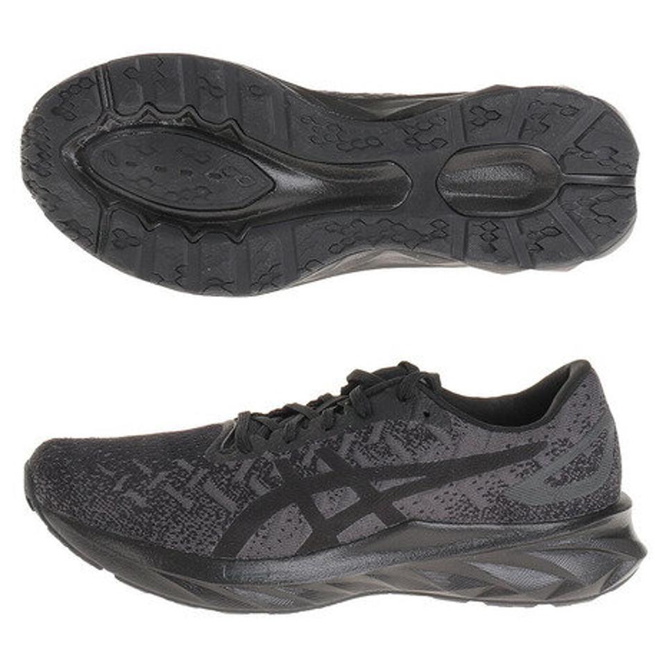 【ランニング対象品購入&エントリーでP10倍！8/19 20:00〜8/28 23:59】アシックス（ASICS） ランニングシューズ ダイナブラスト DYNABLAST 1011A819.004 マラソン （メンズ）