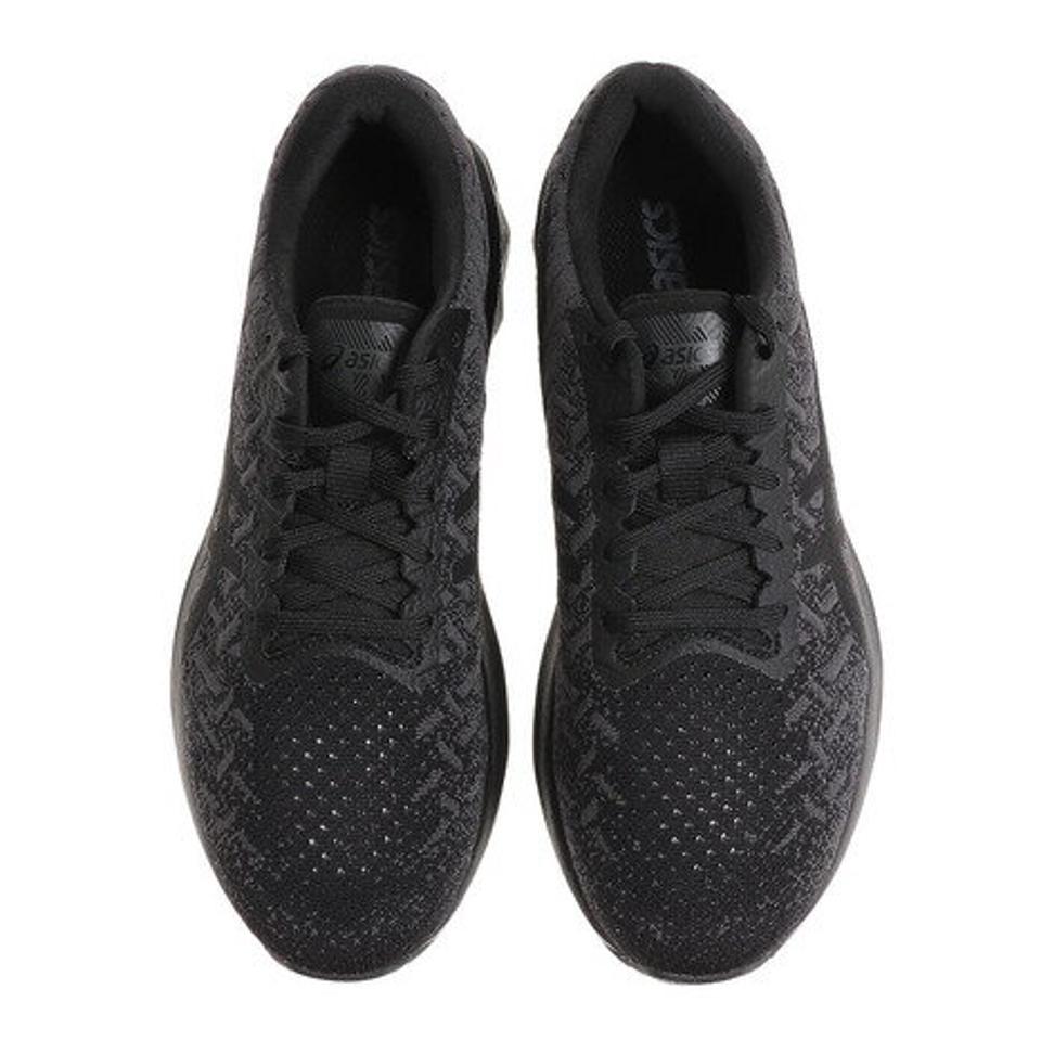 【ランニング対象品購入&エントリーでP10倍！8/19 20:00〜8/28 23:59】アシックス（ASICS） ランニングシューズ ダイナブラスト DYNABLAST 1011A819.004 マラソン （メンズ）