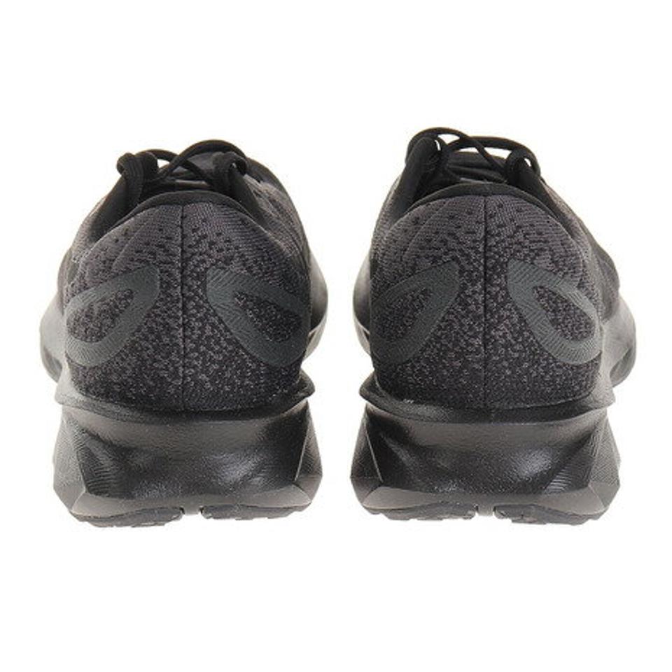【ランニング対象品購入&エントリーでP10倍！8/19 20:00〜8/28 23:59】アシックス（ASICS） ランニングシューズ ダイナブラスト DYNABLAST 1011A819.004 マラソン （メンズ）