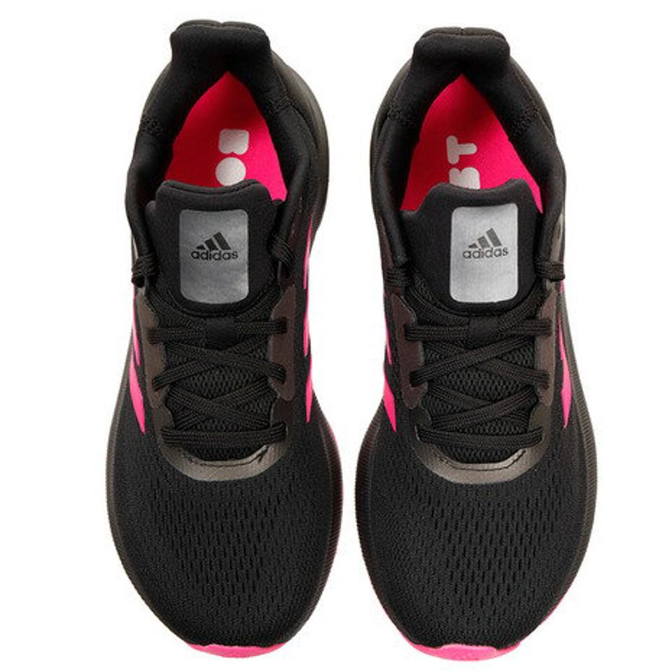 アディダス（adidas） ランニングシューズ アストララン EG5833 ジョギングシューズ マラソン （レディース）