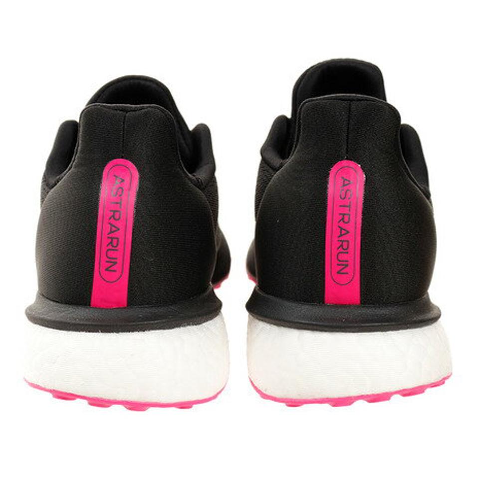 アディダス（adidas） ランニングシューズ アストララン EG5833 ジョギングシューズ マラソン （レディース）