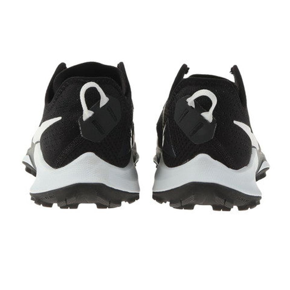 【ランニング対象品購入&エントリーでP10倍！8/19 20:00〜8/28 23:59】ナイキ（NIKE） ランニングシューズ エア ズーム テラ カイガー 7 CW6062-002 トレランシューズ マラソン （メンズ）
