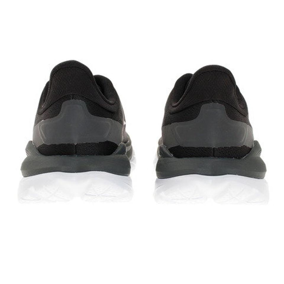 【ランニング対象品購入&エントリーでP10倍！8/19 20:00〜8/28 23:59】ホカ（HOKA） ランニングシューズ マッハ4 MACH4 1113529-BDSD ジョギングシューズ （レディース）