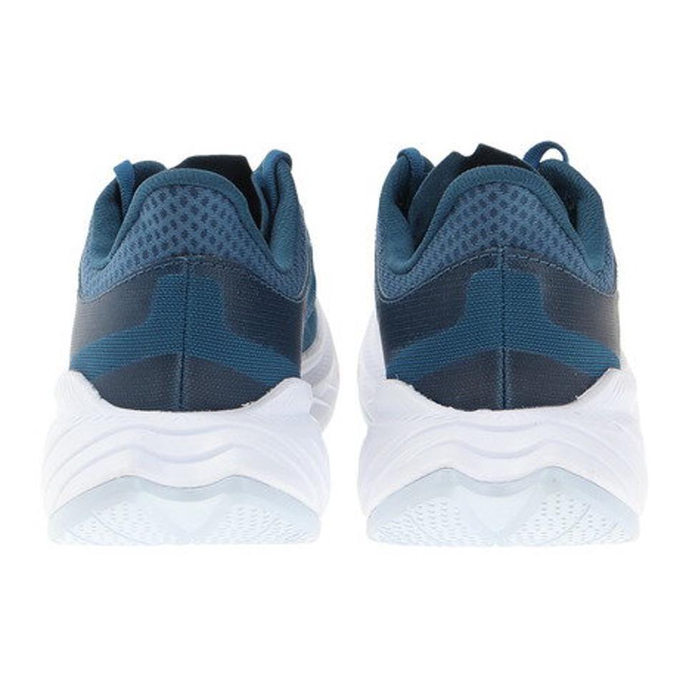 ホカ（HOKA） ランニングシューズ カーボンX2 CARBONX2 1113527-MBHCR トレーニングシューズ 部活 （レディース）