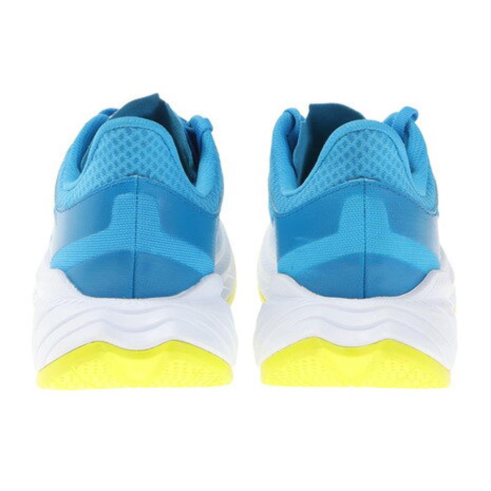 【ランニング対象品購入&エントリーでP10倍！8/19 20:00〜8/28 23:59】ホカ（HOKA） ランニングシューズ カーボンX2 CARBONX21113527-DBCTR トレーニングシューズ 部活 （レディース）