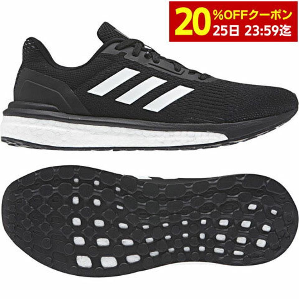 【ランニング対象品購入&エントリーでP10倍！8/19 20:00〜8/28 23:59】アディダス（adidas） 【多少の傷汚れありの為大奉仕】スニーカー SOLAR DRIVE ST AQ0331 スポーツシューズ （レディース）
