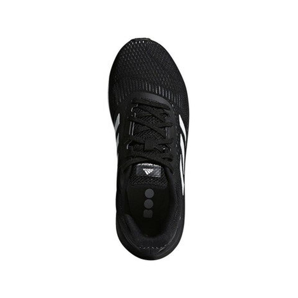 【ランニング対象品購入&エントリーでP10倍！8/19 20:00〜8/28 23:59】アディダス（adidas） 【多少の傷汚れありの為大奉仕】スニーカー SOLAR DRIVE ST AQ0331 スポーツシューズ （レディース）